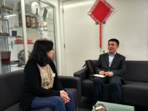 访问孔子sunbet申搏